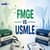 FMGE vs USMLE: Know Difference and Overview